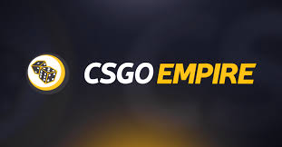 CSGOEmpire logo